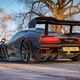 Illustration for article titled emForza Horizon 4/em Is Coming To Steam In March